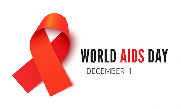 World-AIDS-Day-2020-History-Theme-and-Facts-about-HIV-and-AIDS